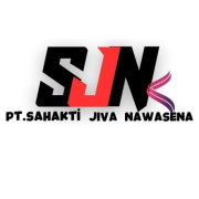 SJN