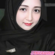 titin nurningsih