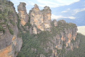 2015 07 18 12 39   58mm Katoomba NSW