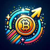 BTC Brandings