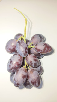 grape